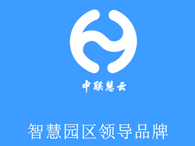 扫码关注公众号