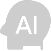 AI技术深耕