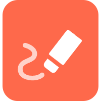 UI/UX 设计稿