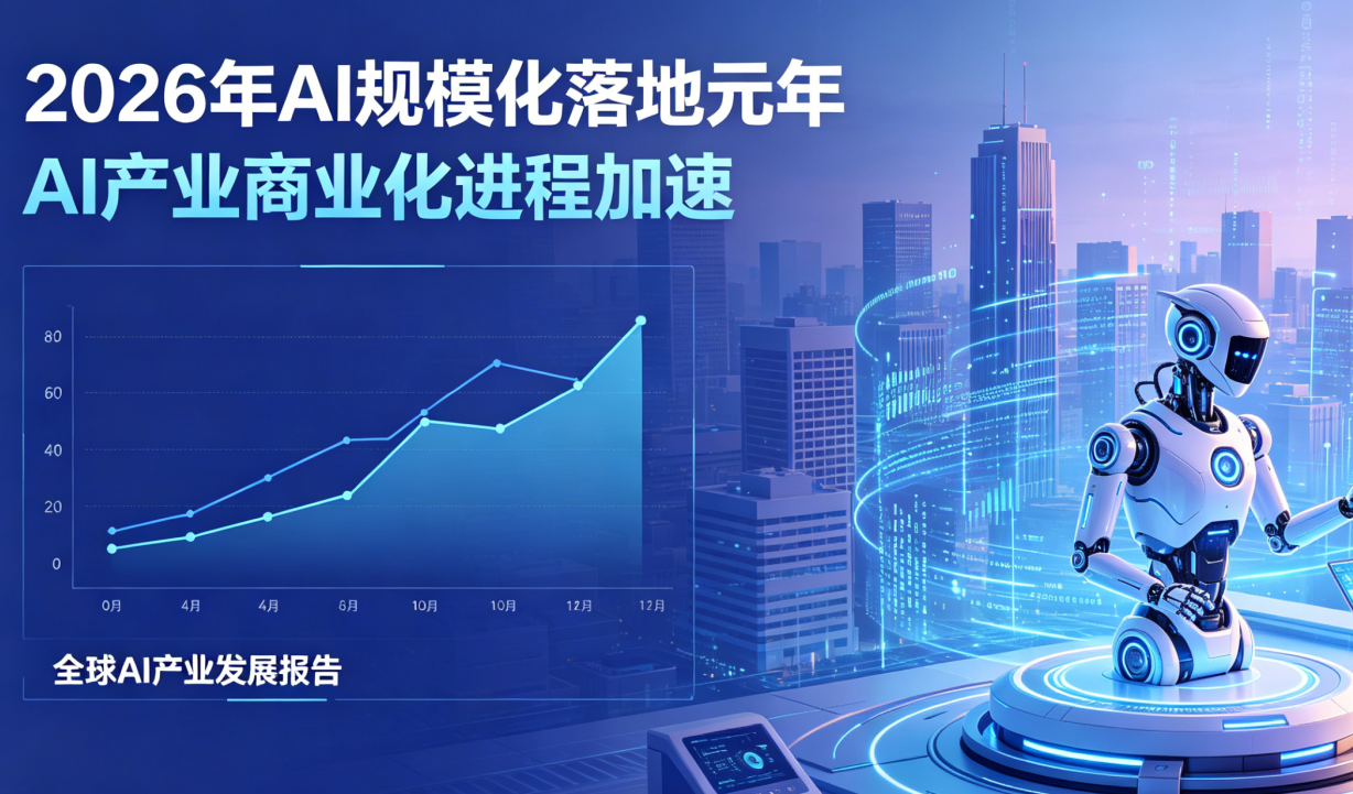 国产大模型 DeepSeek‑V4 正式发布 百万上下文标配